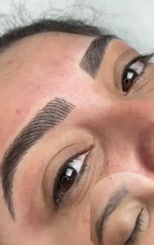 در آرایشگری حرفه یی شو|خدمات آرایشگری و زیبایی|لاهیجان, فیاض|دیوار