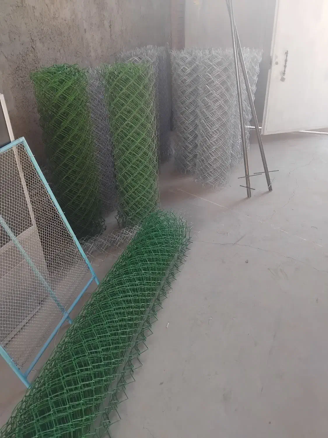 تورسرندی|خدمات پیشه و مهارت|بیرجند, |دیوار