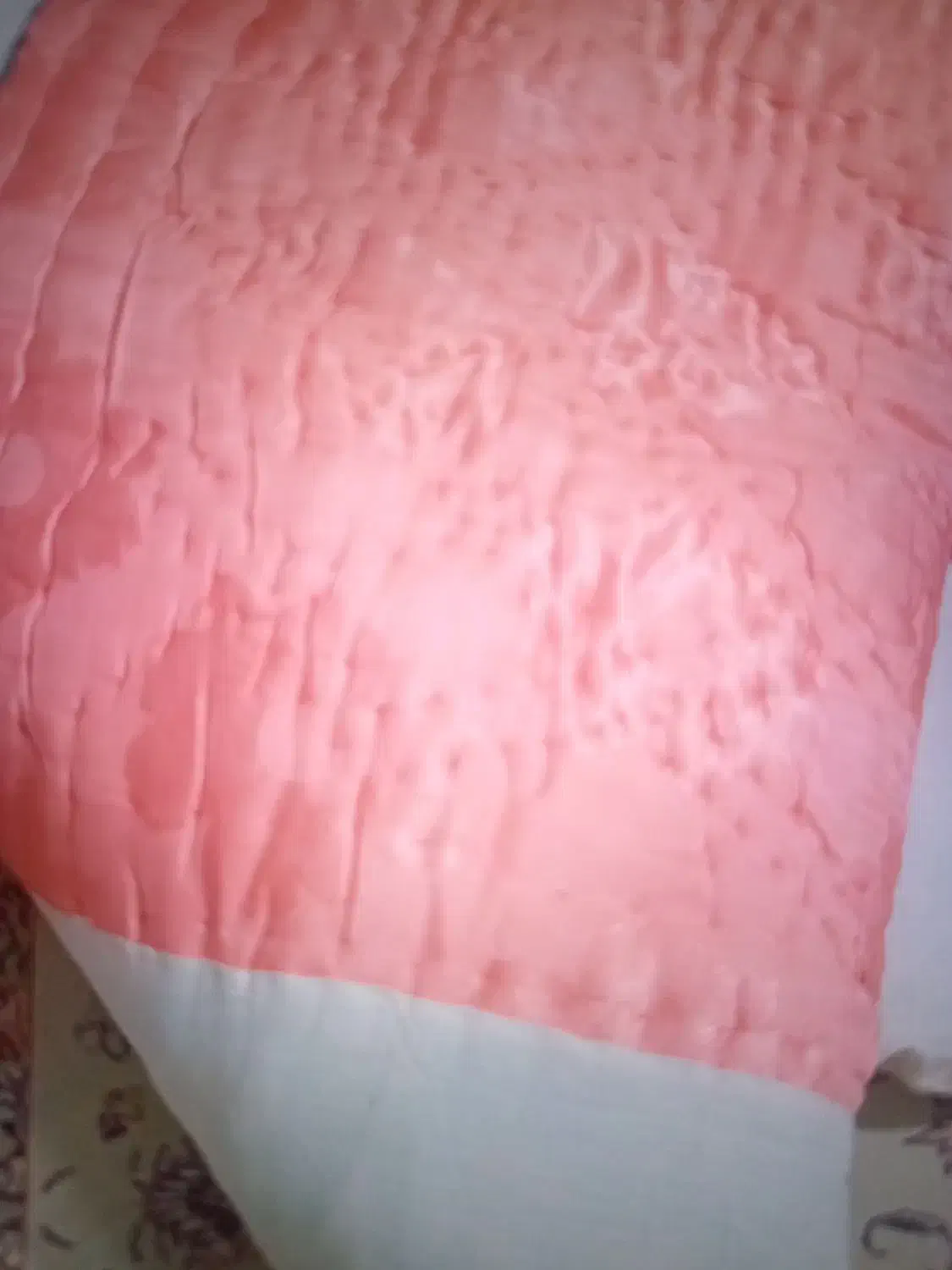 پتو|رختخواب، بالش، پتو|نیشابور, دارایی|دیوار