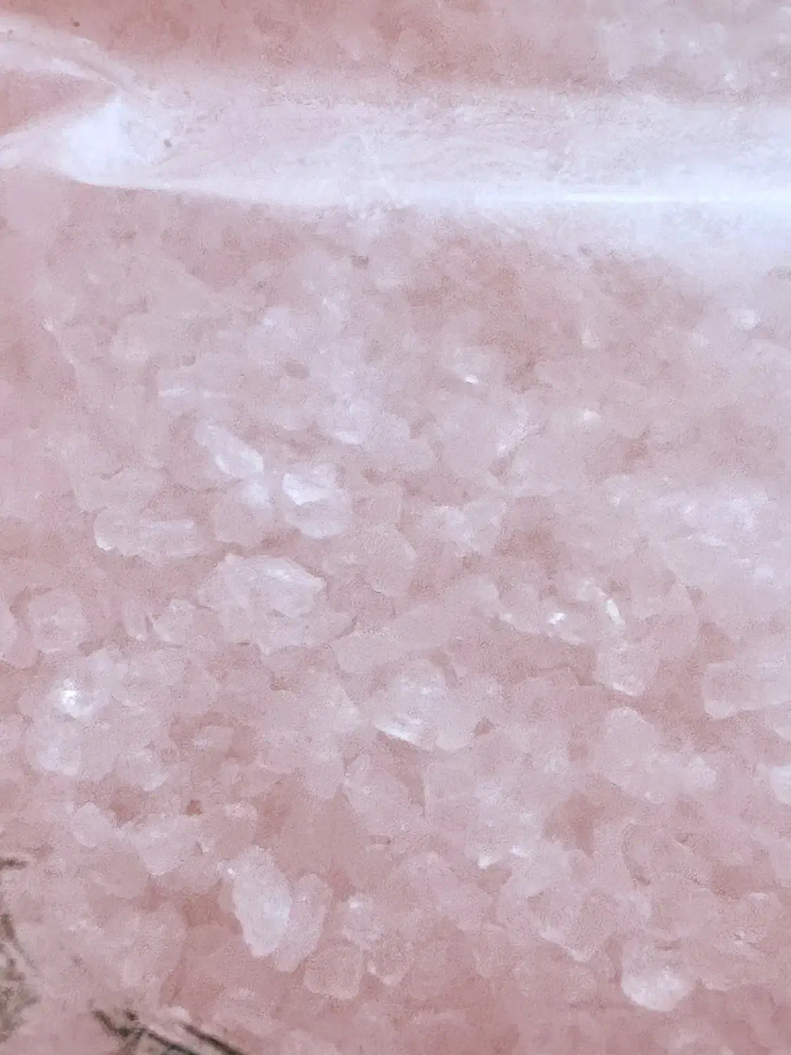 نمک‌مصرفی|عمده‌فروشی|جویبار, |دیوار