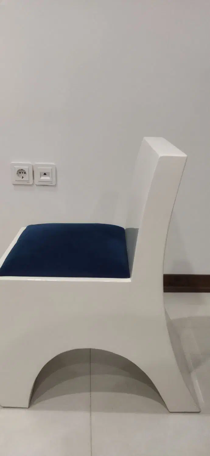 ست تخت خواب دو نفره|تخت و سرویس خواب|پرند, فاز ۳|دیوار