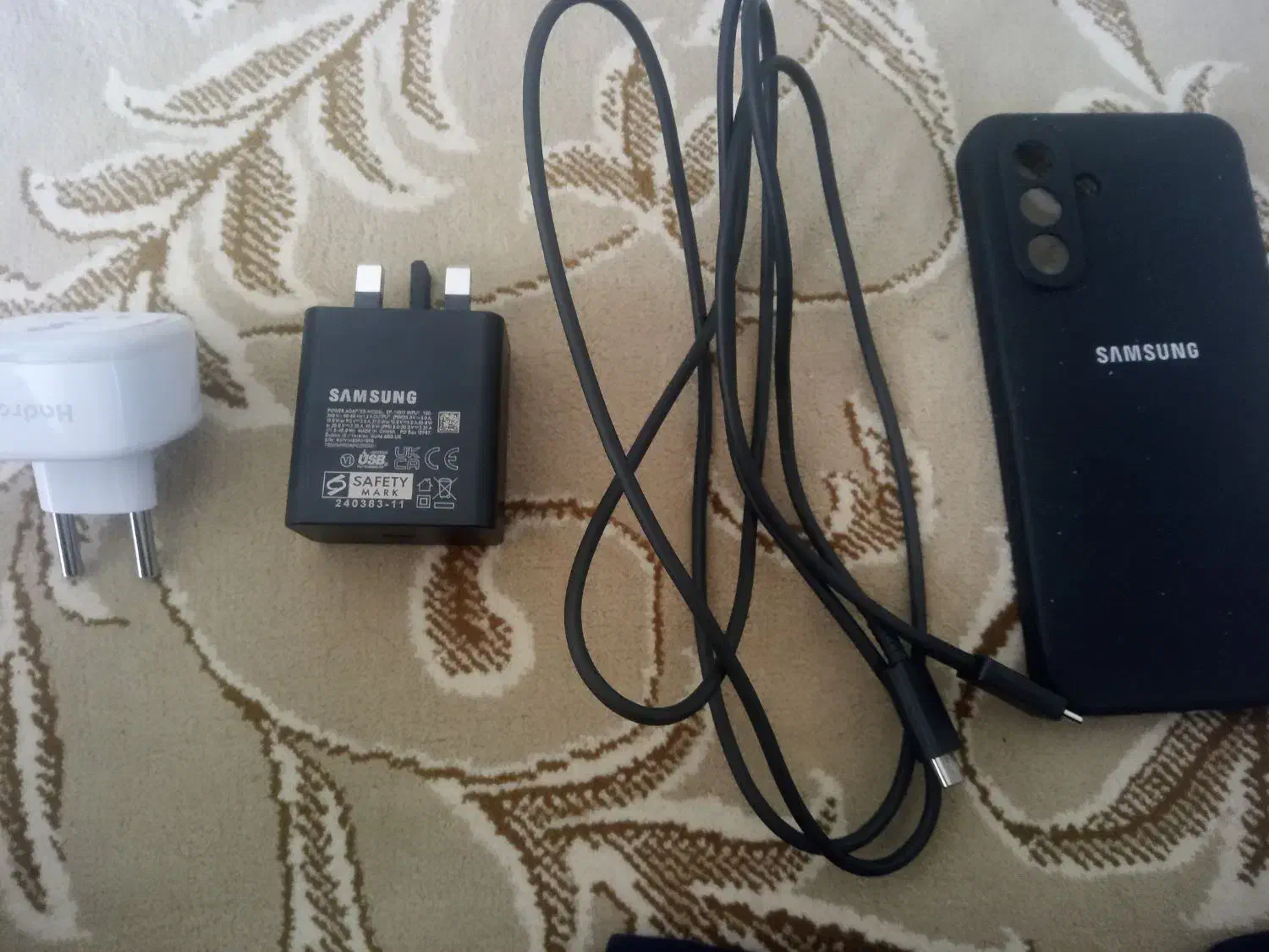 لوازم جانبی اصل|لوازم جانبی موبایل و تبلت|سنقر, |دیوار