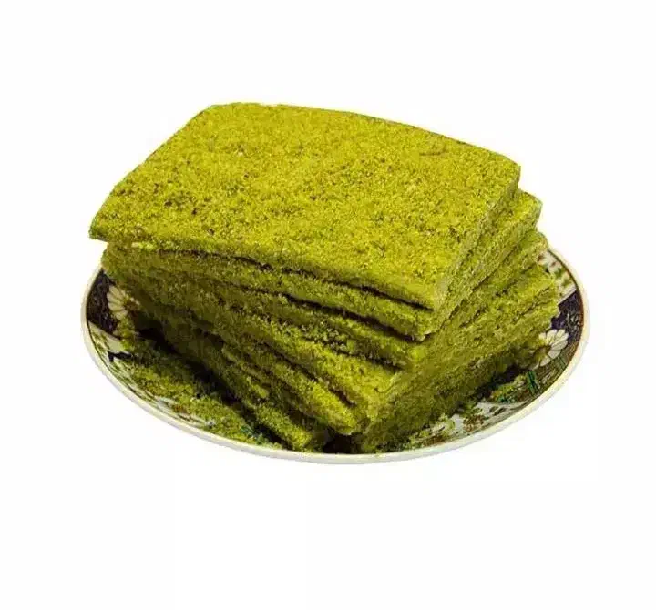 انواع حلوای سوغات تبریز|خدمات پذیرایی، مراسم|تبریز, |دیوار