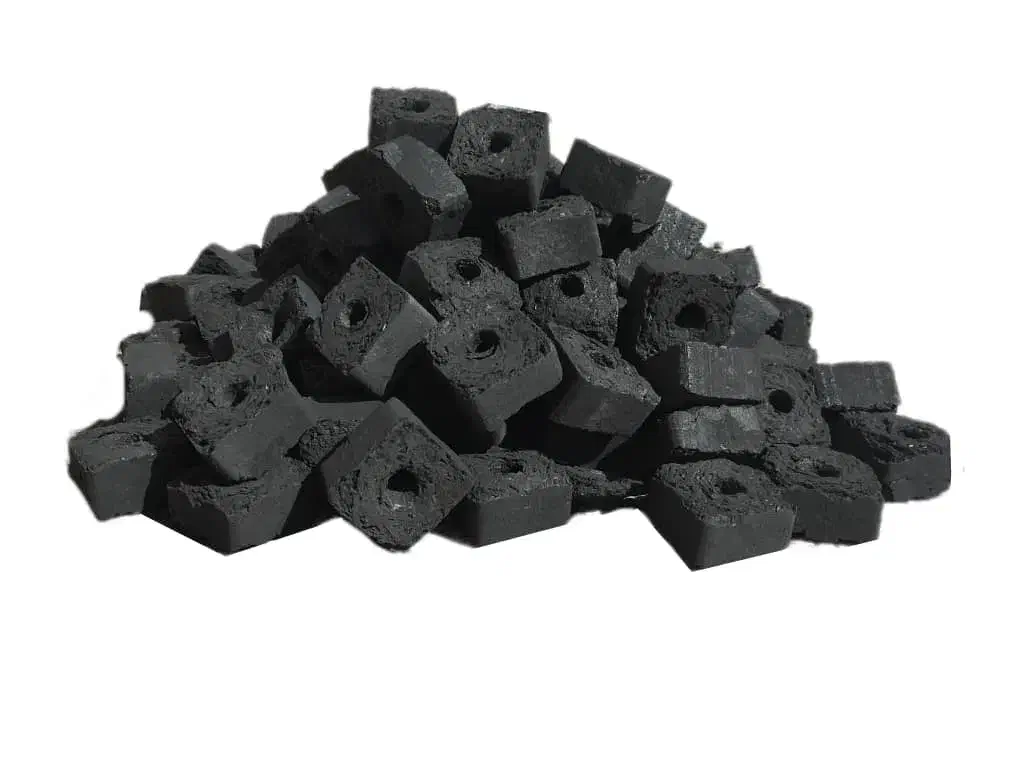 زغال کبابی و قلیانی تکنار|عمدهفروشی|بردسکن, |دیوار