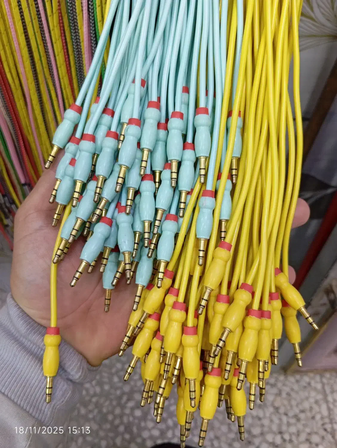 قیمت های رقابتی (همکاری )جانبی دیلان|لوازم جانبی موبایل و تبلت|بانه, |دیوار