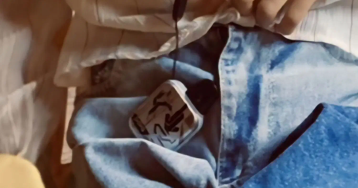 پاد ویپ دو کاره|زیورآلات و اکسسوری|جهرم, |دیوار