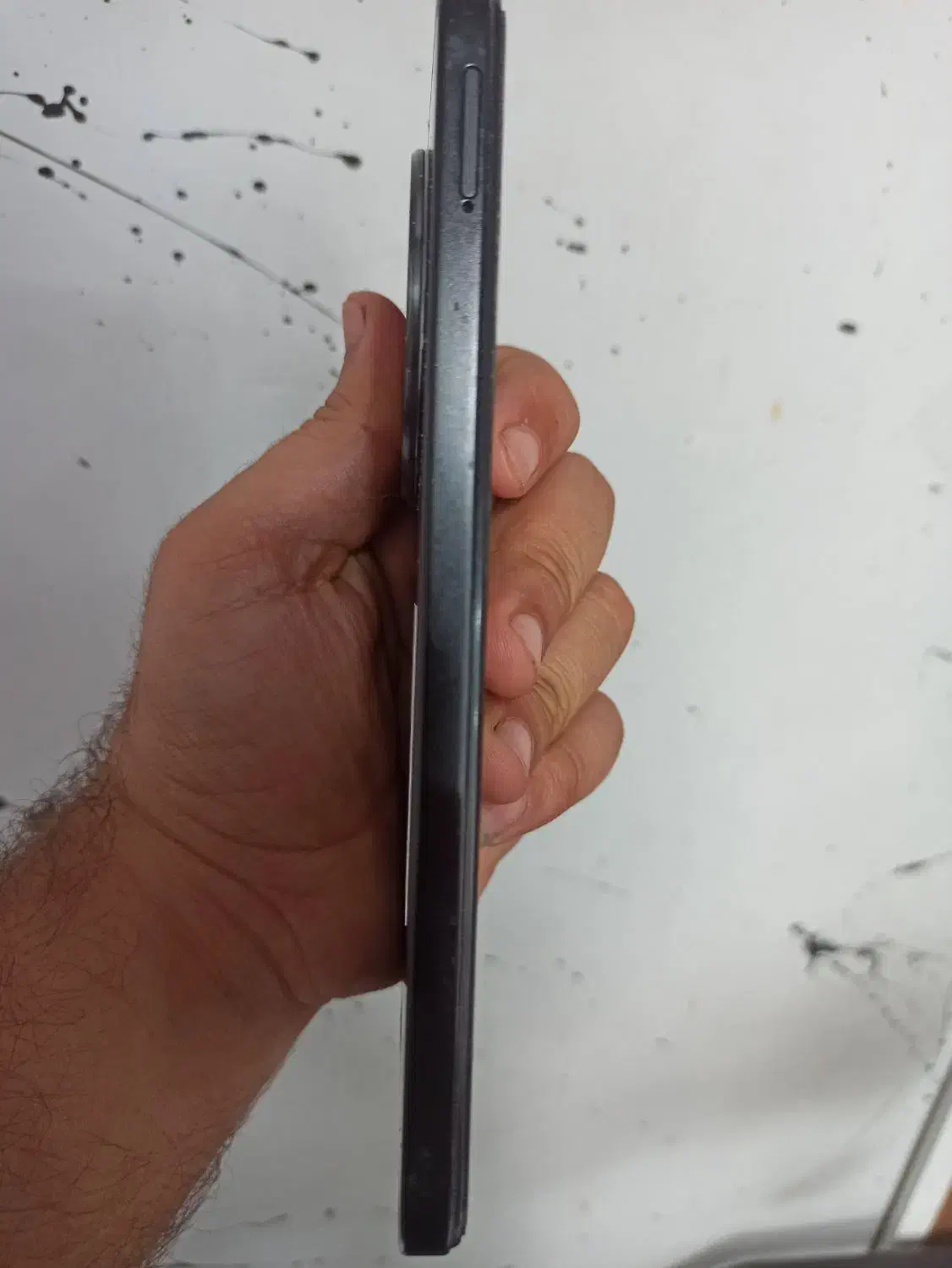 جوشی ردمی 14c|موبایل|ایلام, |دیوار