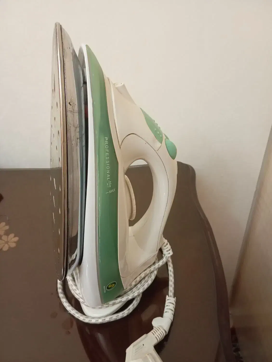 اتو بخار|اتو و لوازم اتو|مراغه, |دیوار