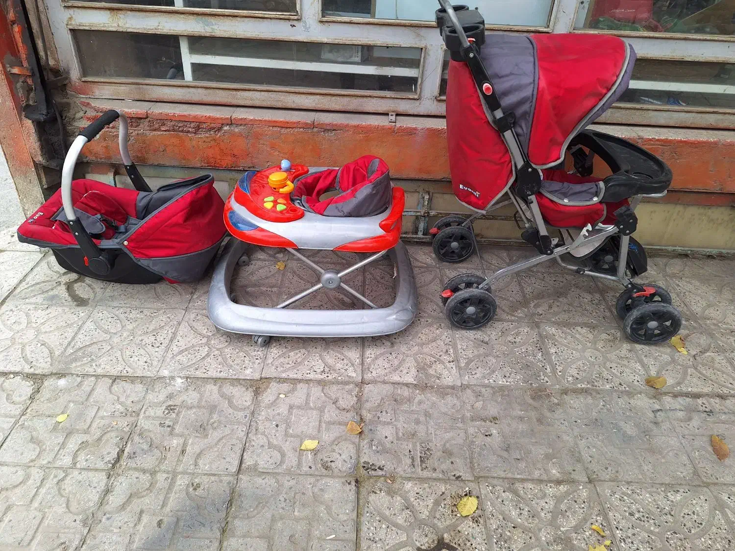 اساس منزل|اجاق گاز و لوازم برقی پخت‌وپز|اسدآباد, |دیوار