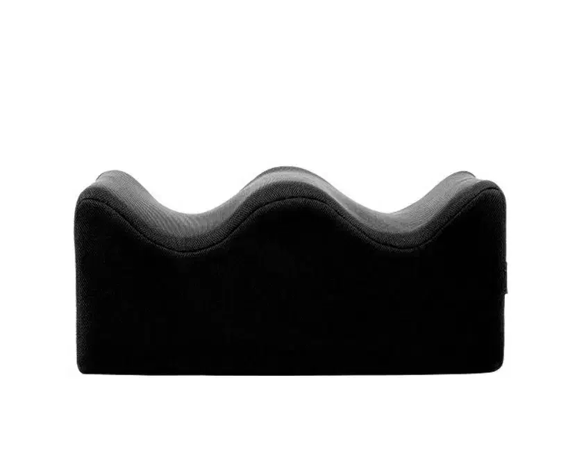 بالشتک تزریق باسن کوهان شتری|آرایشی، بهداشتی، درمانی|تهران, دبستان|دیوار