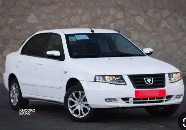 حواله ماشین|خودرو سواری و وانت|گالیکش, |دیوار