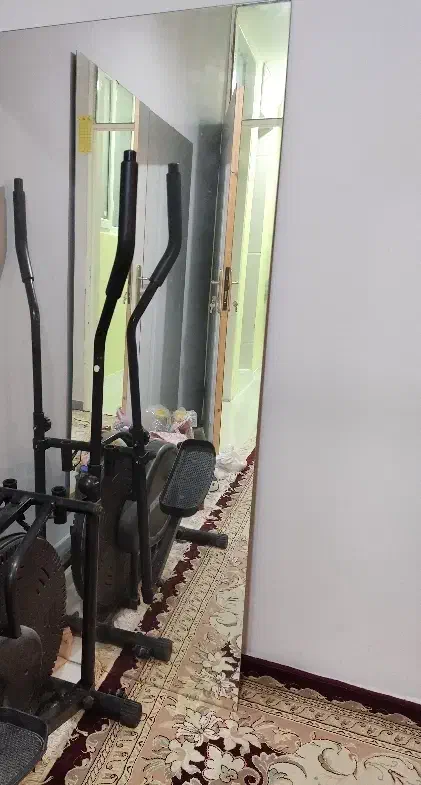 آینه،اینه،آیینه|آینه|بوشهر, |دیوار