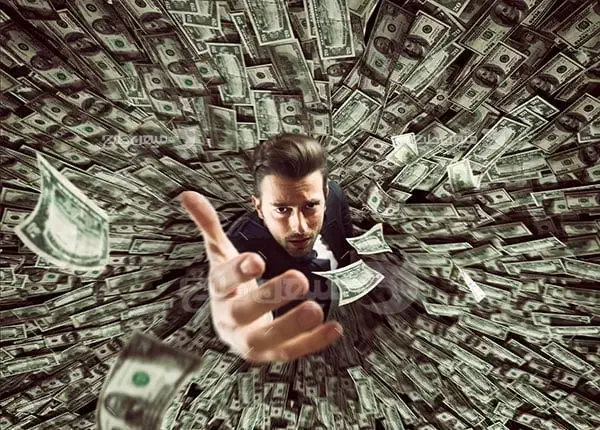 شغل باپرستیژ همراه با درآمد میلیونی|استخدام رایانه و فناوری اطلاعات|شاهرود, |دیوار