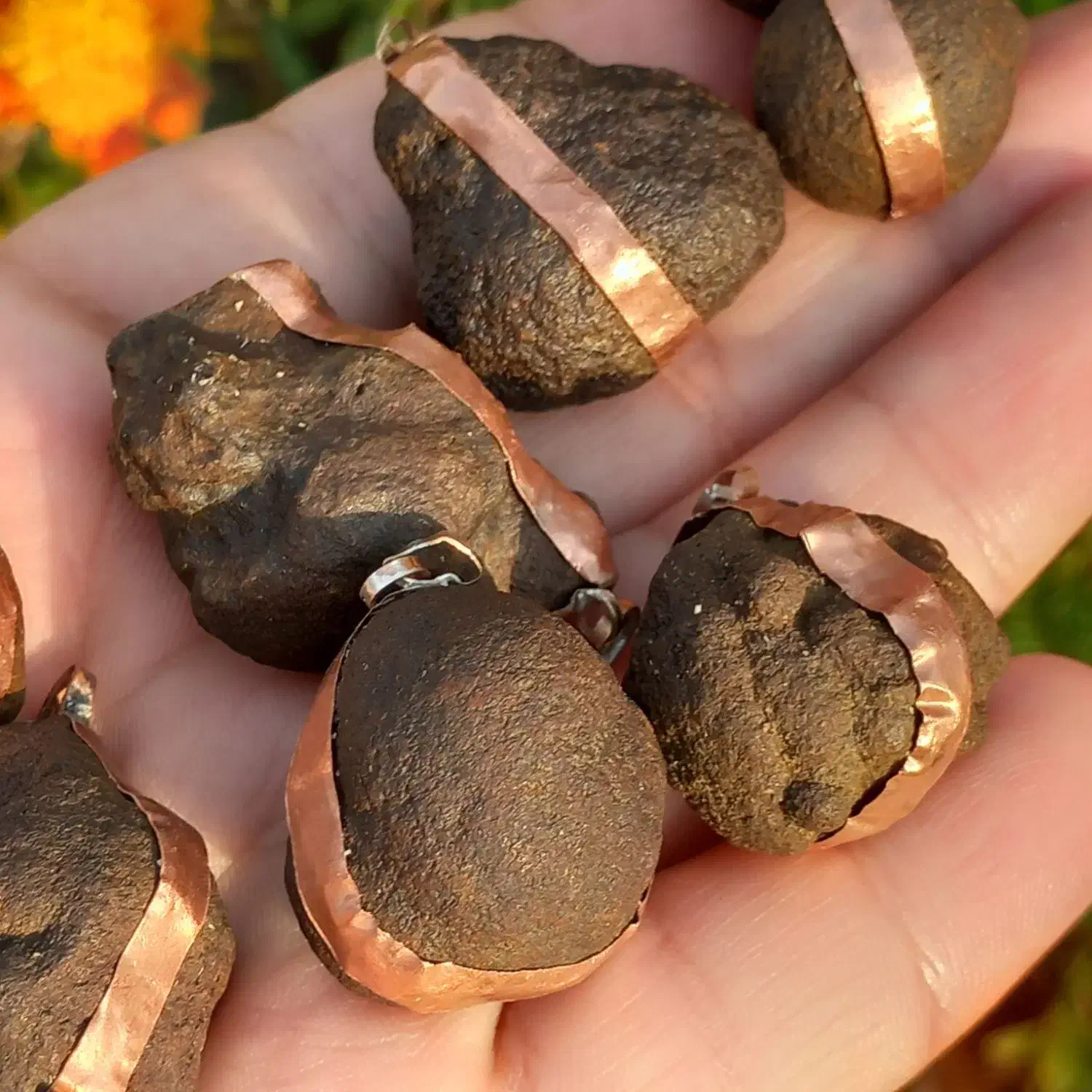 هبهاب خاص و کمیاب ومهره برد|جواهرات|بوشهر, |دیوار