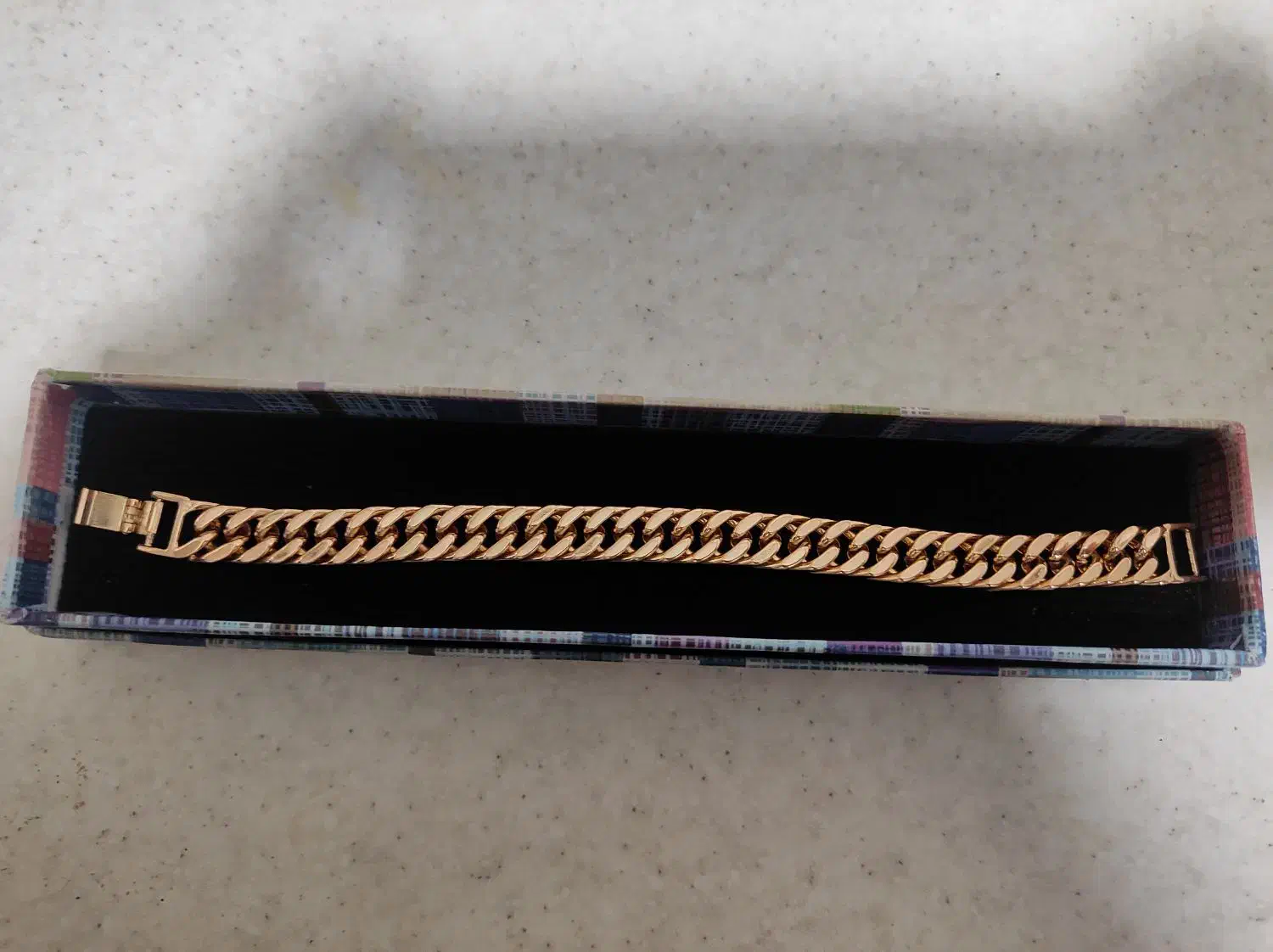 دستبند کارتیر|بدلیجات|کرج, المهدی|دیوار