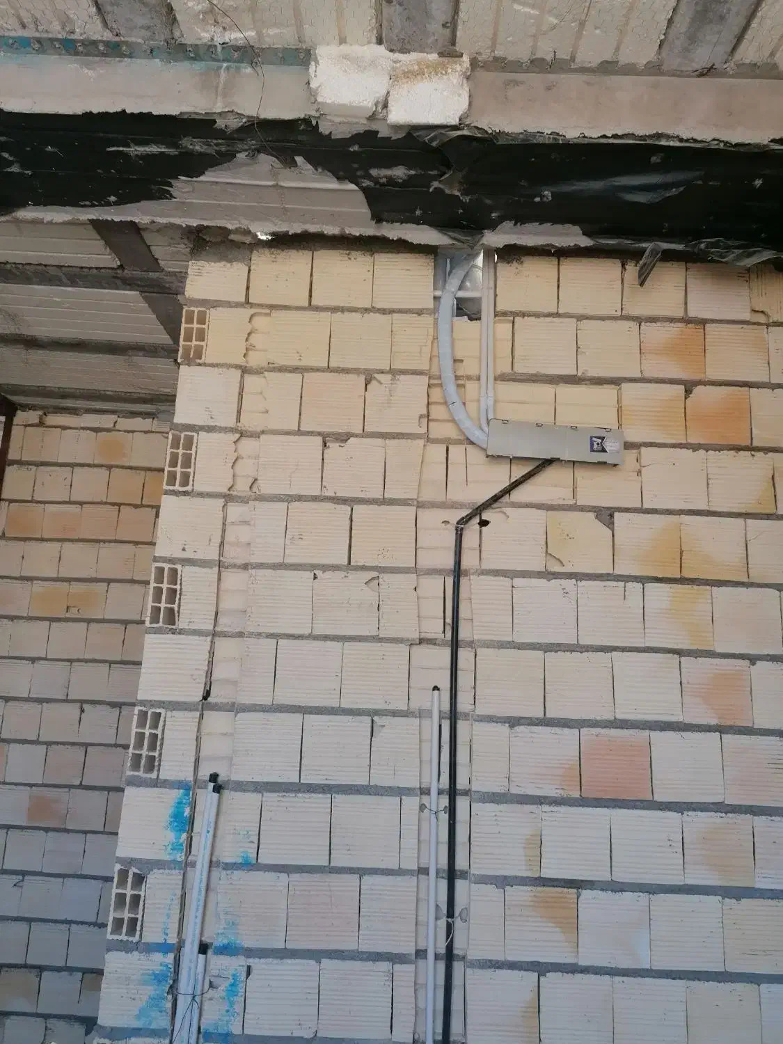 استخدام نیرو|استخدام صنعتی، فنی، مهندسی|شیراز, میانرود|دیوار