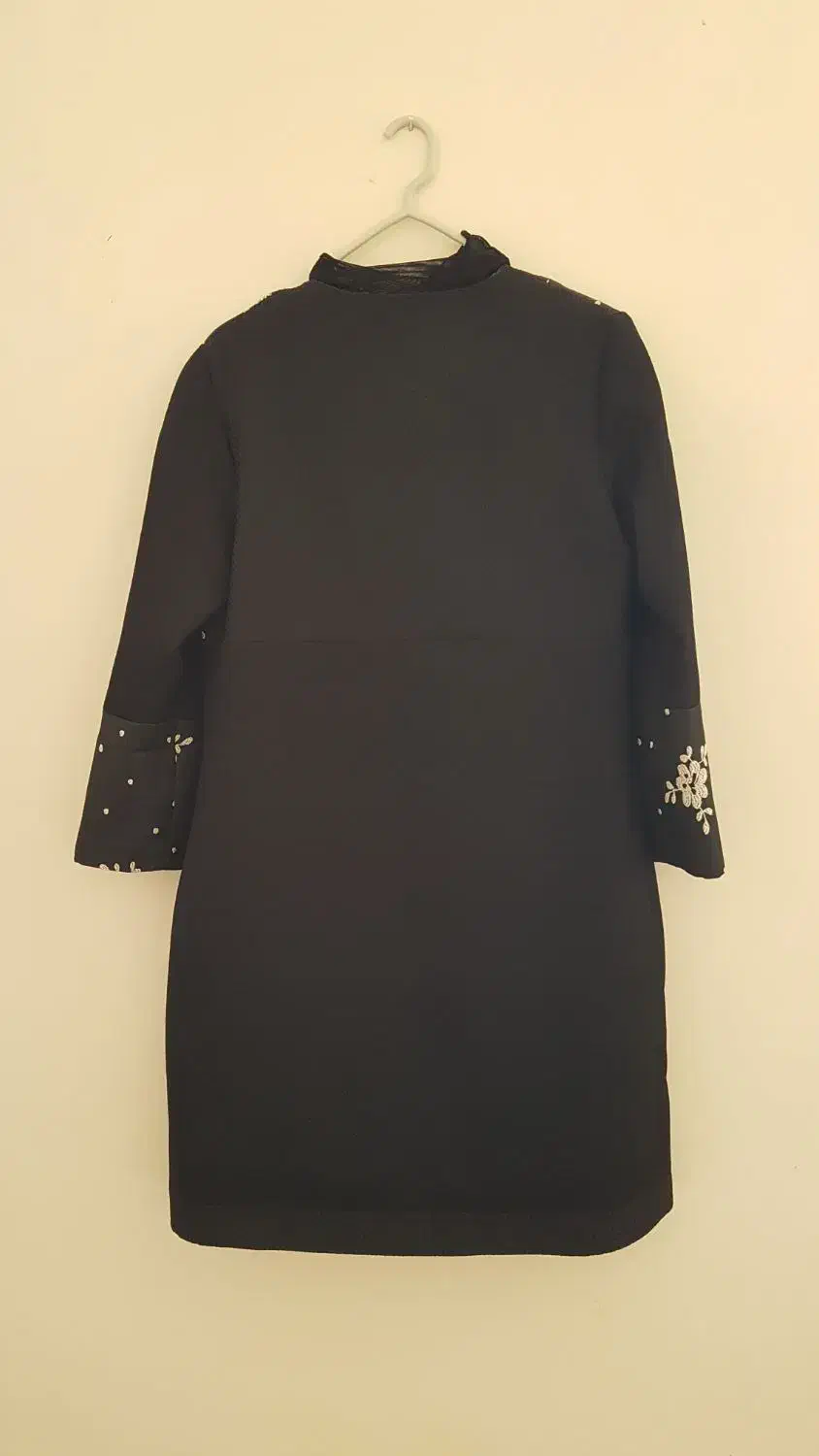 مانتو|لباس|محمدیه-قزوین, |دیوار