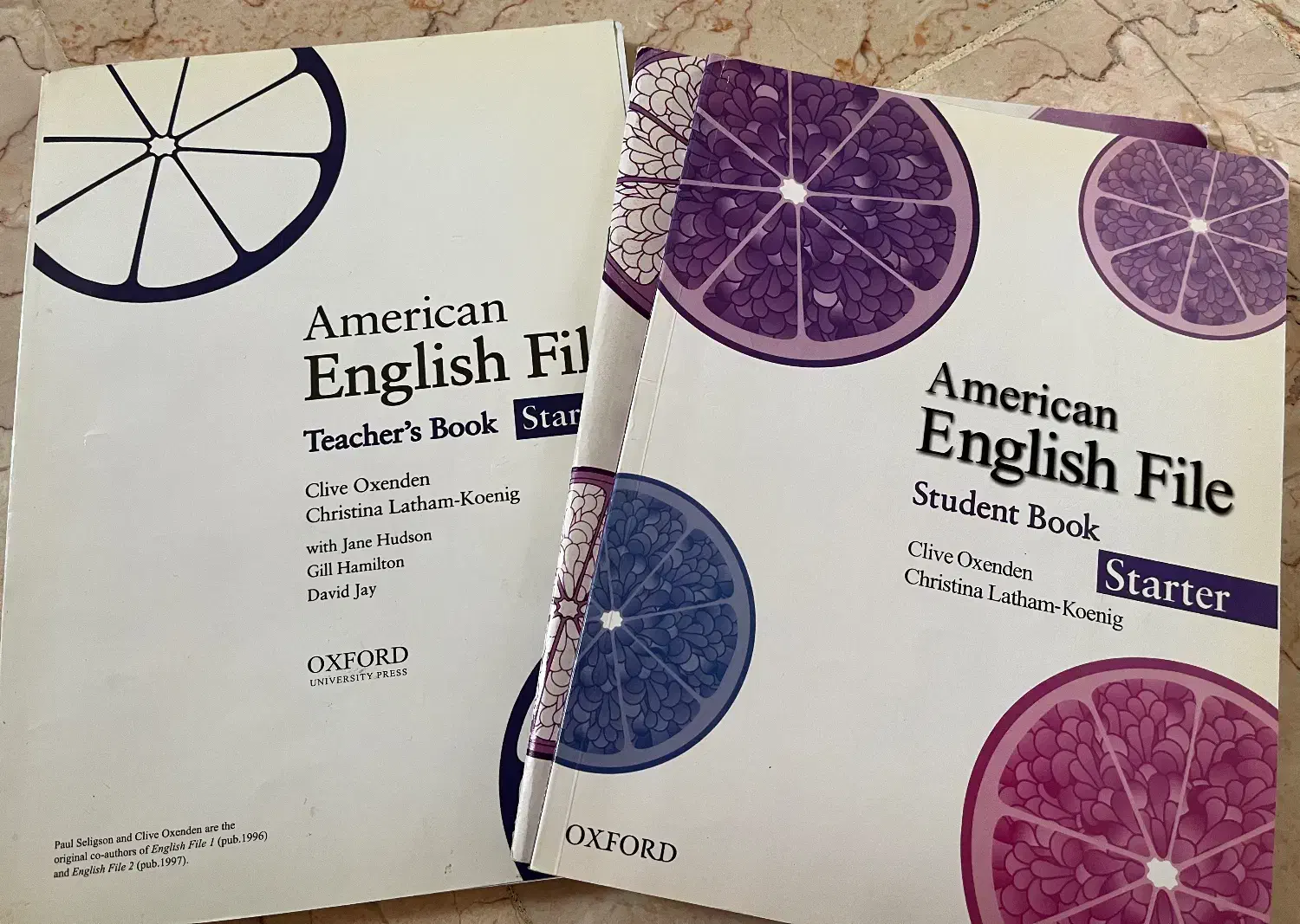 چند عدد کتاب زبان انگلیسی آموزشی رایگان|کتاب و مجله آموزشی|تهران, سازمان برنامه جنوبی|دیوار