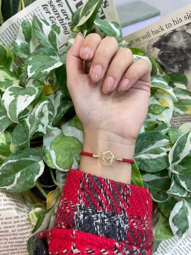 بورس سکه و طلای زیر دو میلیون|جواهرات|گرگان, |دیوار