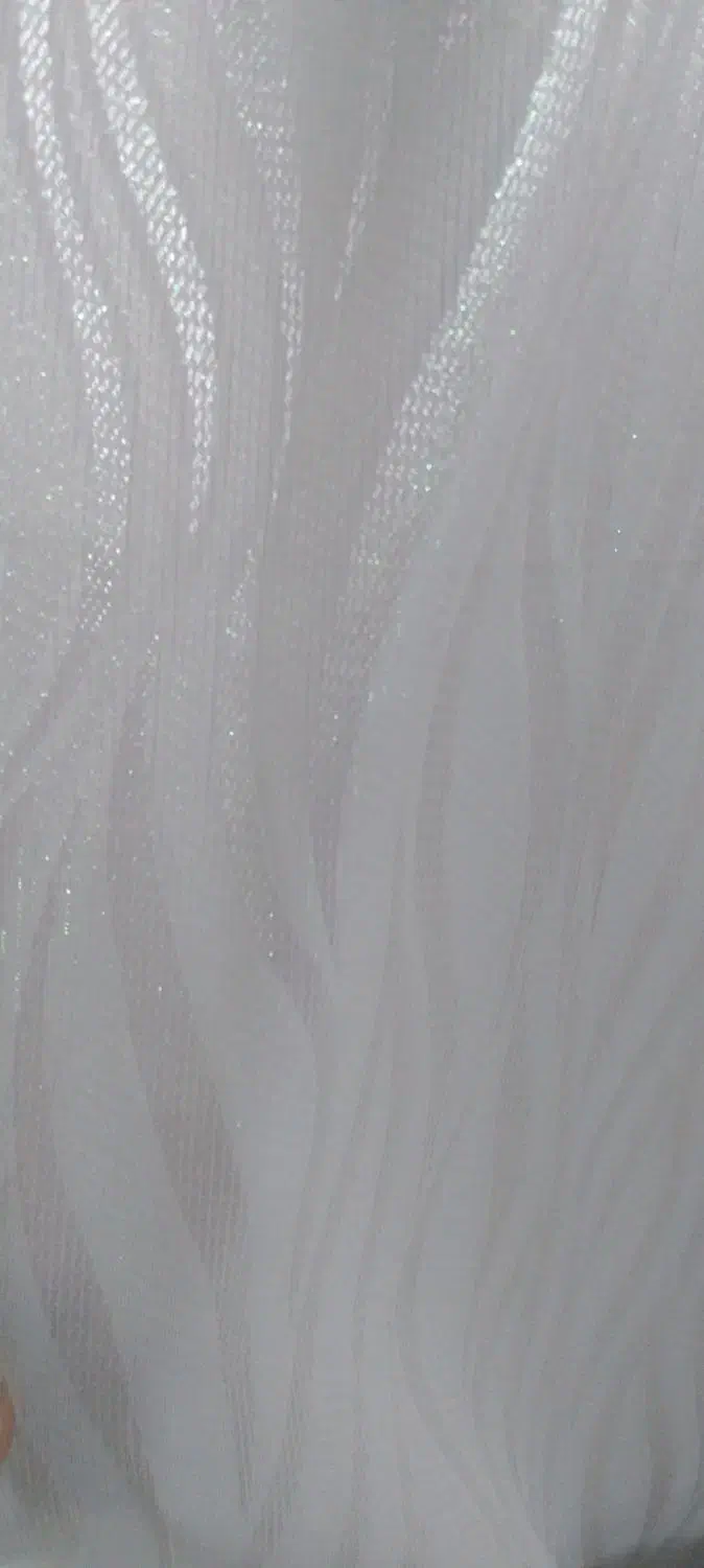 پرده پذیرایی|پرده، رانر، رومیزی|قم, نیروگاه|دیوار