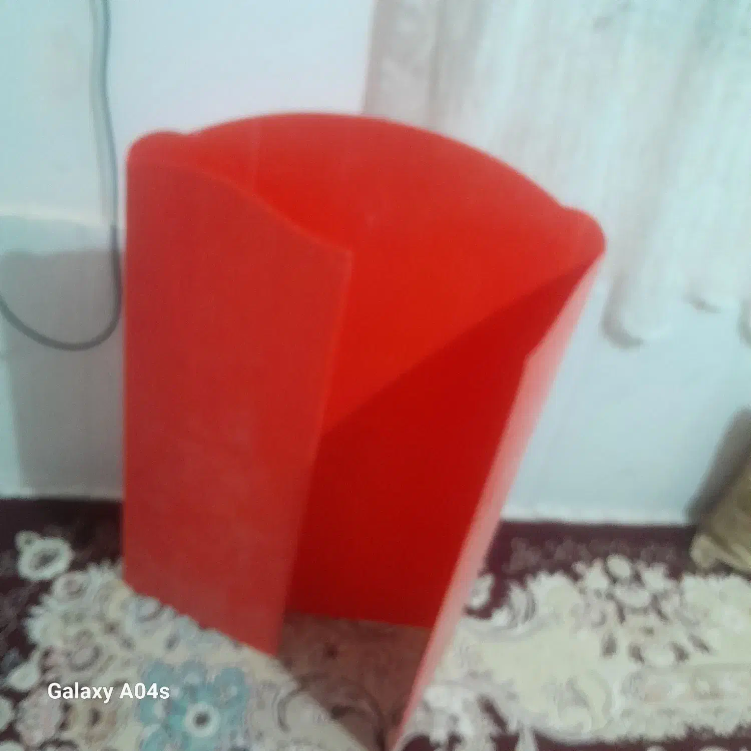 کارتون پلاس|ظروف نگهدارنده، پلاستیکی، یک‌بارمصرف|خواف, |دیوار