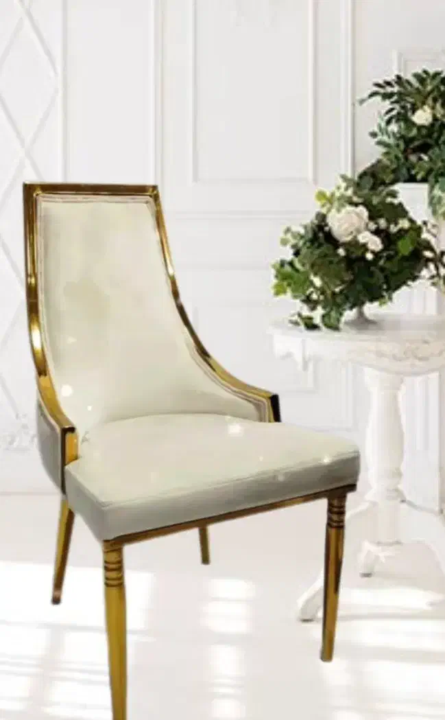 صندلی تالاری کارلوس|عمدهفروشی|هشتگرد, تهران دشت|دیوار