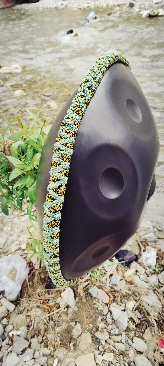 هنگ درام ۱۰نت اصلی کیتا پنتام سفارشی فادییز|درام و پرکاشن|تهران, فلسطین (میدان انقلاب)|دیوار