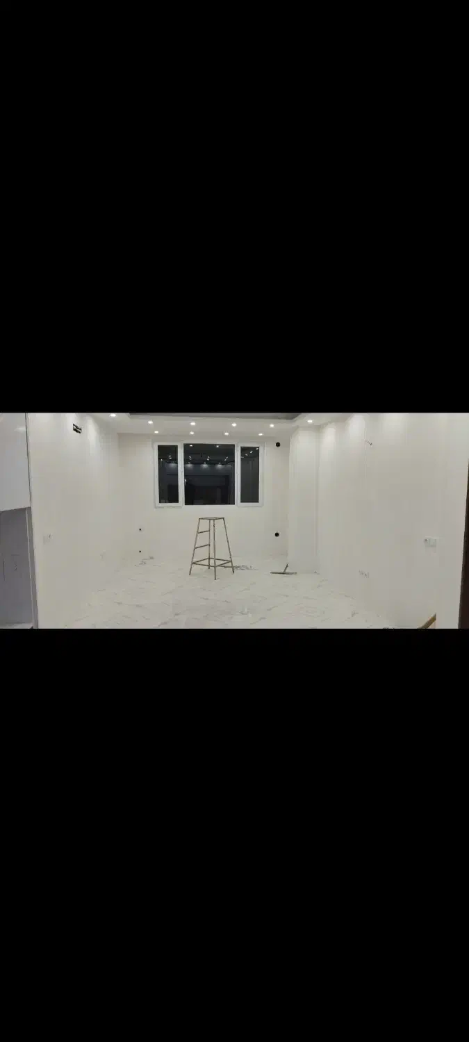 اجاره واحد مسکونی نوساز|اجارهٔ آپارتمان|تویسرکان, |دیوار