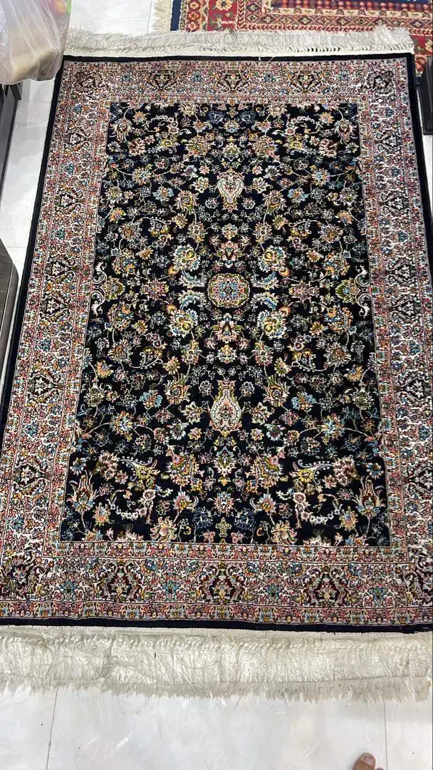 فروش فرش|فرش|شیراز, کیان شهر|دیوار