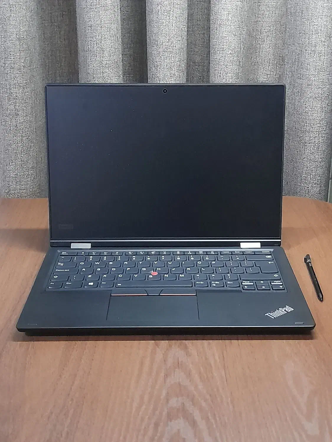 L390 Yoga،تاچ باقلم،نازک،فلزی،برنامه نویسی وطراحی|رایانه همراه|قزوین, |دیوار