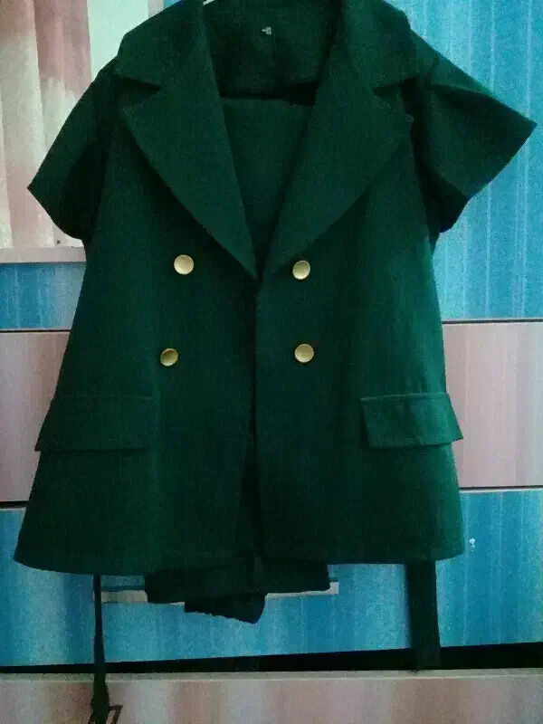 اجاره لباس و کت دخترانه|لباس|زاهدان, |دیوار