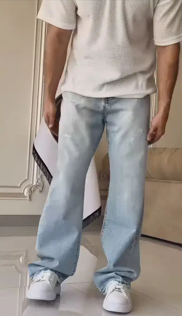 راهنمایی|فعالیت داوطلبانه|قم, زنبیل آباد|دیوار