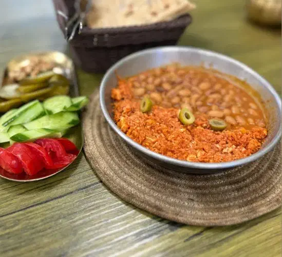 استخدام سالن کار|استخدام خدمات فروشگاه و رستوران|اسلام‌شهر, مظفریه|دیوار