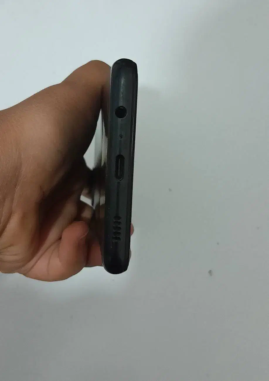 گوشی گلکسی a 12|موبایل|ورامین, ورامین|دیوار