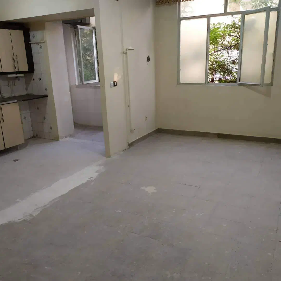 اجاره واحد مسکونی|اجارهٔ آپارتمان|اسلامشهر, مظفریه|دیوار