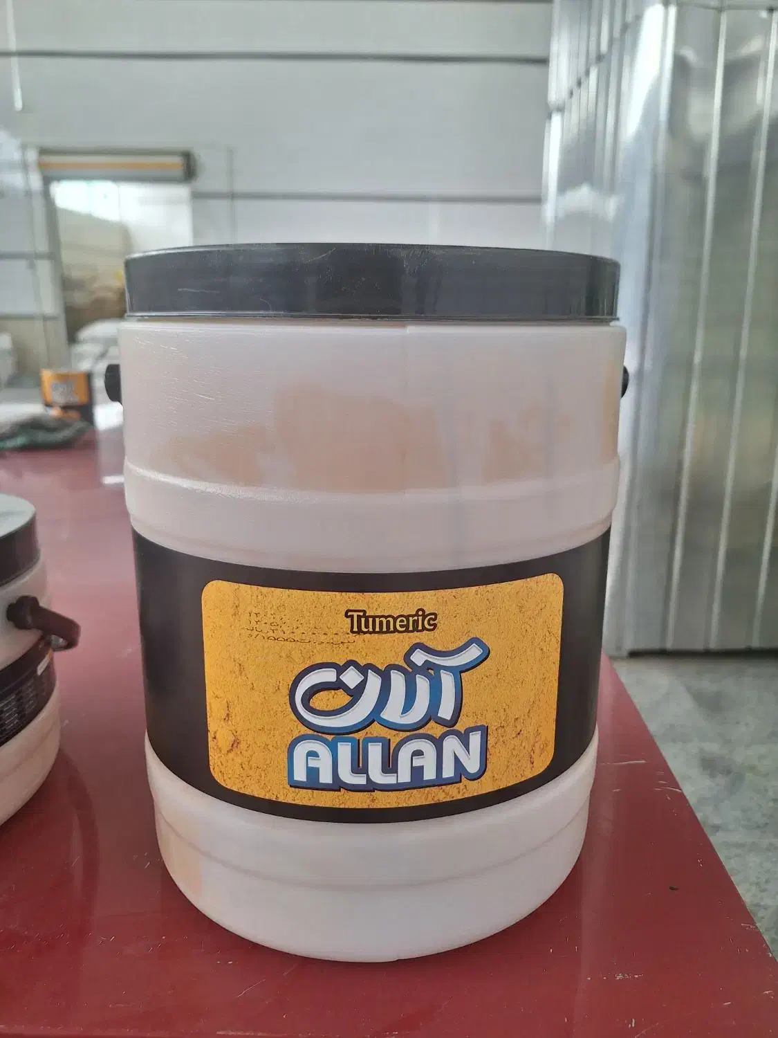 زردچوبە درجە یک|عمده‌فروشی|سنندج, |دیوار