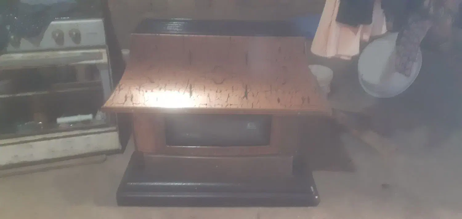 بخاری شومینه|بخاری، هیتر، شومینه|دورود, |دیوار