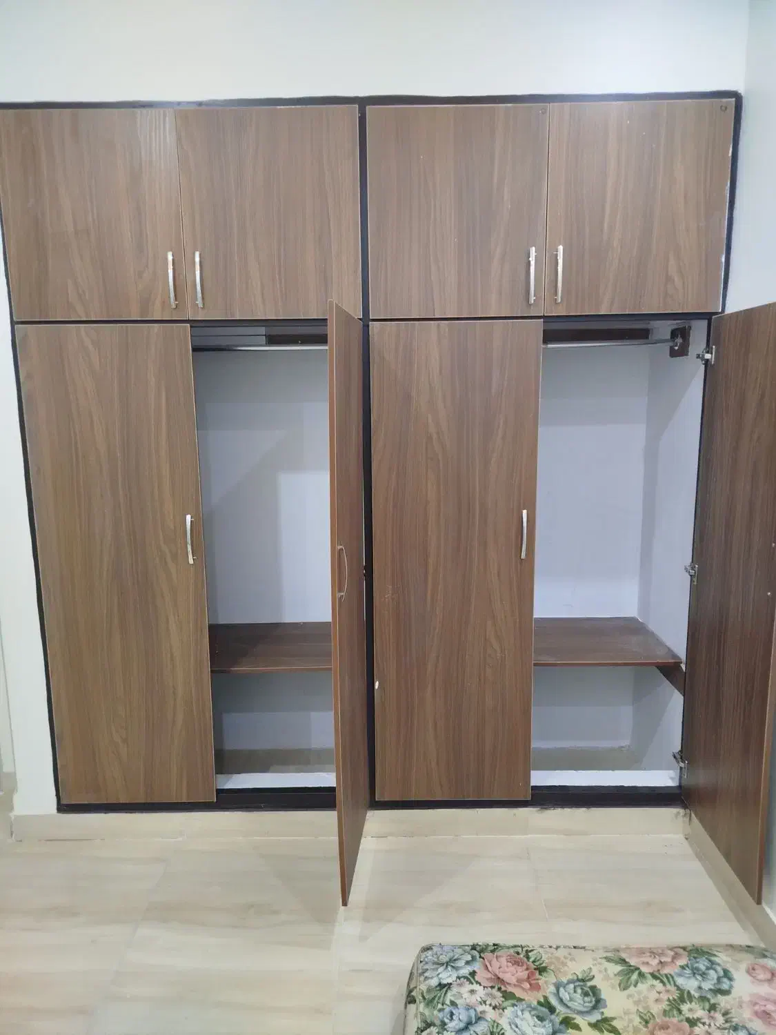 آپارتمان رودهن|اجارهٔ آپارتمان|رودهن, |دیوار