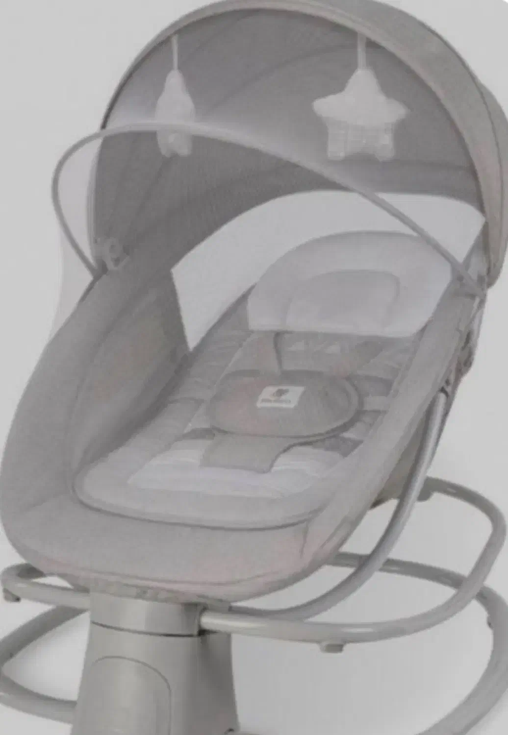 صندلی ماستلا گهواره ای|تخت و صندلی بچه|تهران, تهرانپارس جنوبی|دیوار