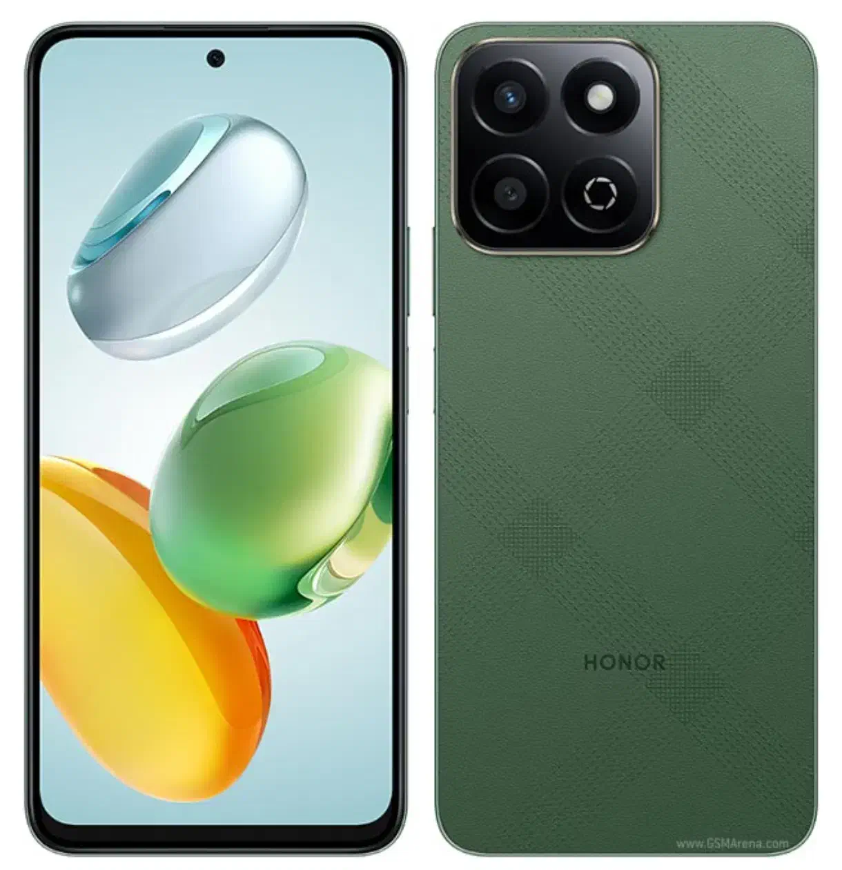 انر x7c با حافظهٔ ۲۵۶ گیگابایت|موبایل|تبریز, |دیوار