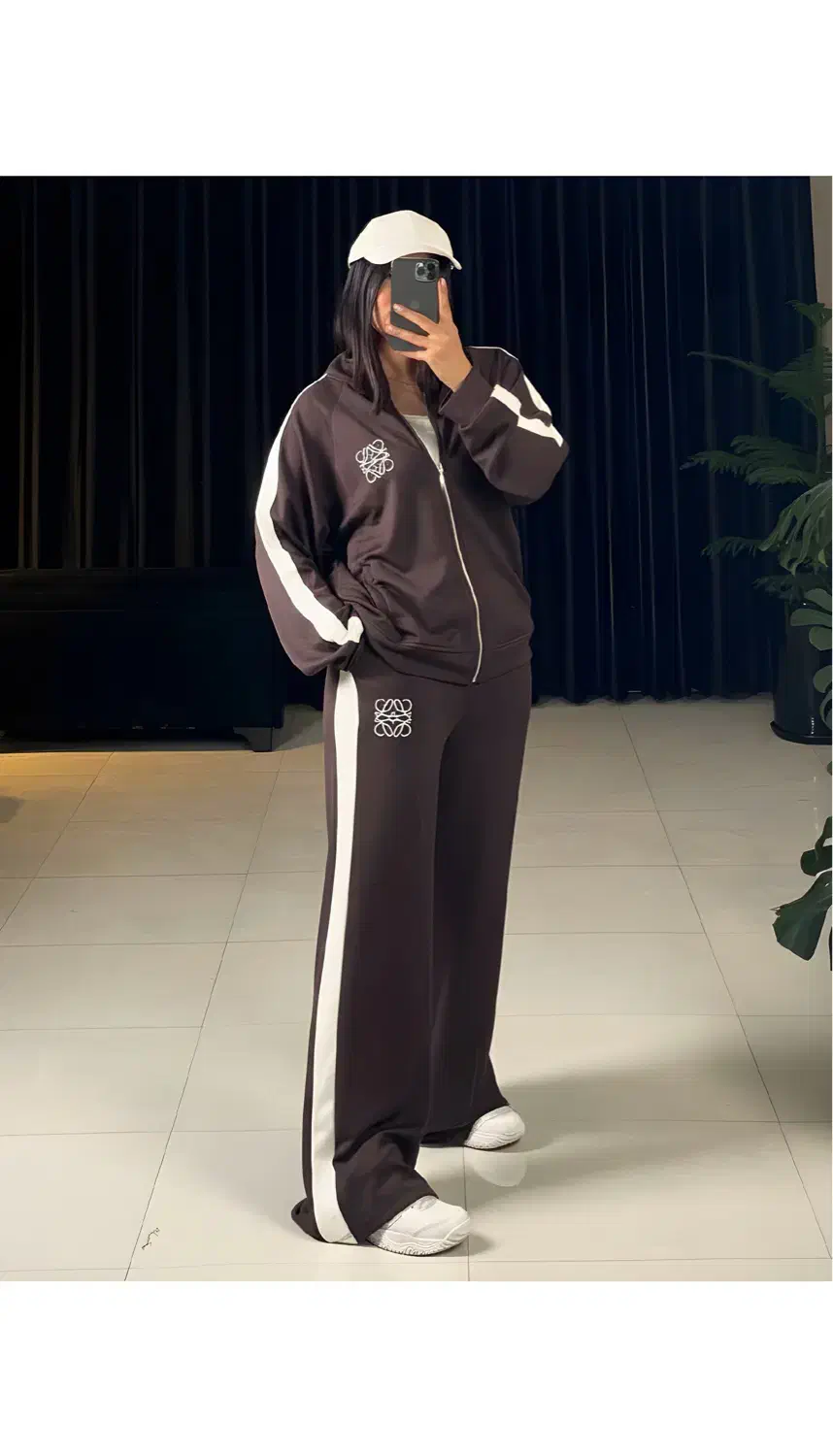 سوییشرت شلوار دورس تو کرک|لباس|اصفهان, مهرآباد|دیوار