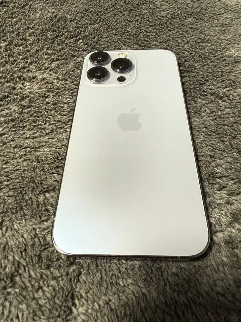 iphone 16 pro max|موبایل|تهران, جوانمردان (اندیشه)|دیوار