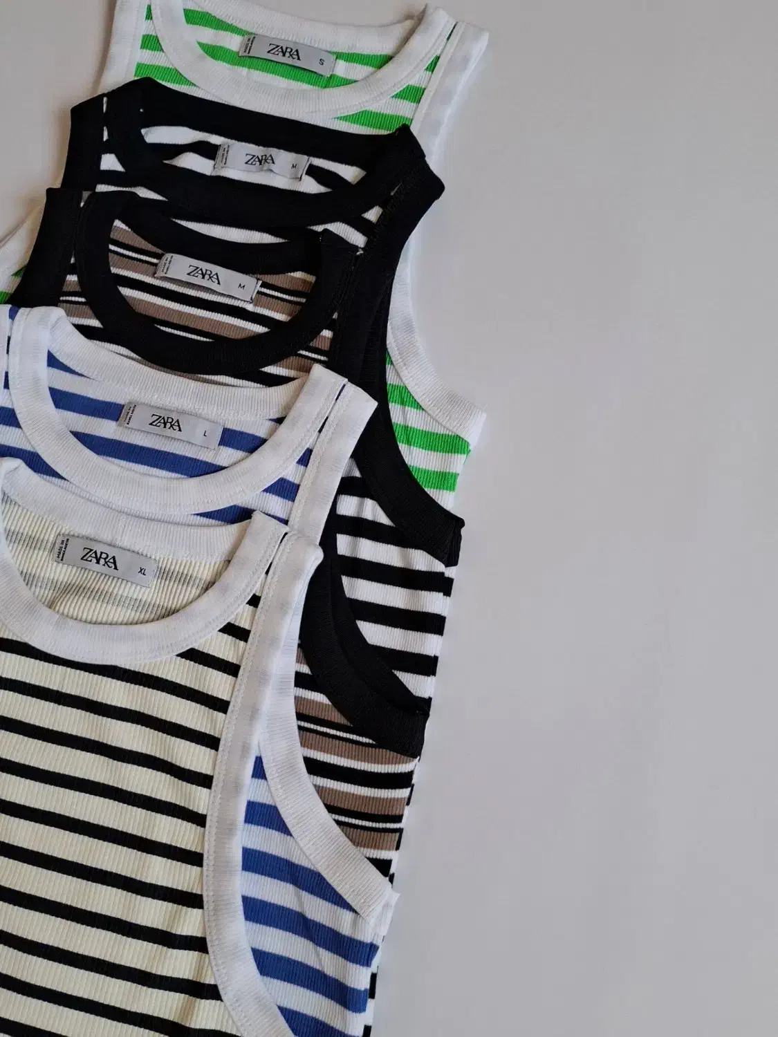 Top|لباس|قزوین, |دیوار