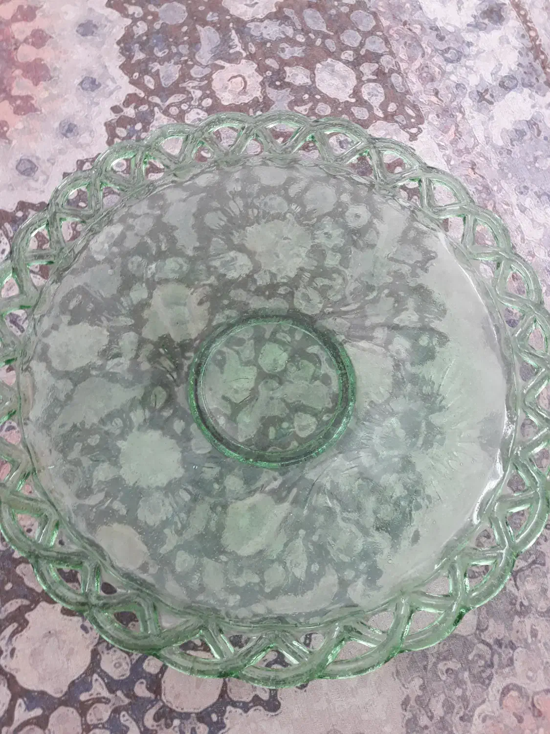 وسایل منزل|کلکسیون اشیاء عتیقه|سنندج, |دیوار