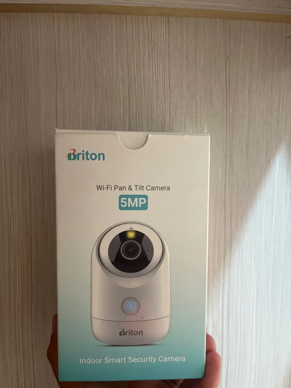 دوربین ۳۶۰ درجه|دوربین مداربسته|بندرعباس, |دیوار