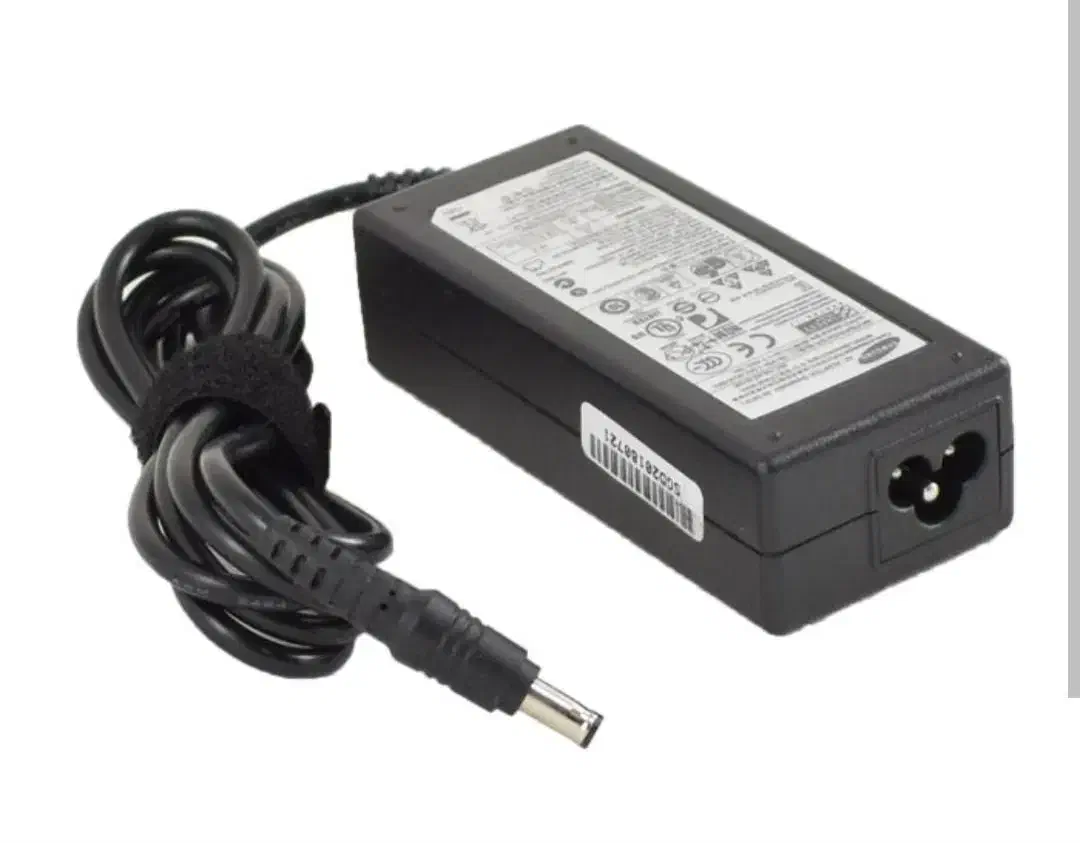 آداپتور انواع لپ تاپ‌|قطعات و لوازم جانبی رایانه|نظرآباد, نظرآباد|دیوار