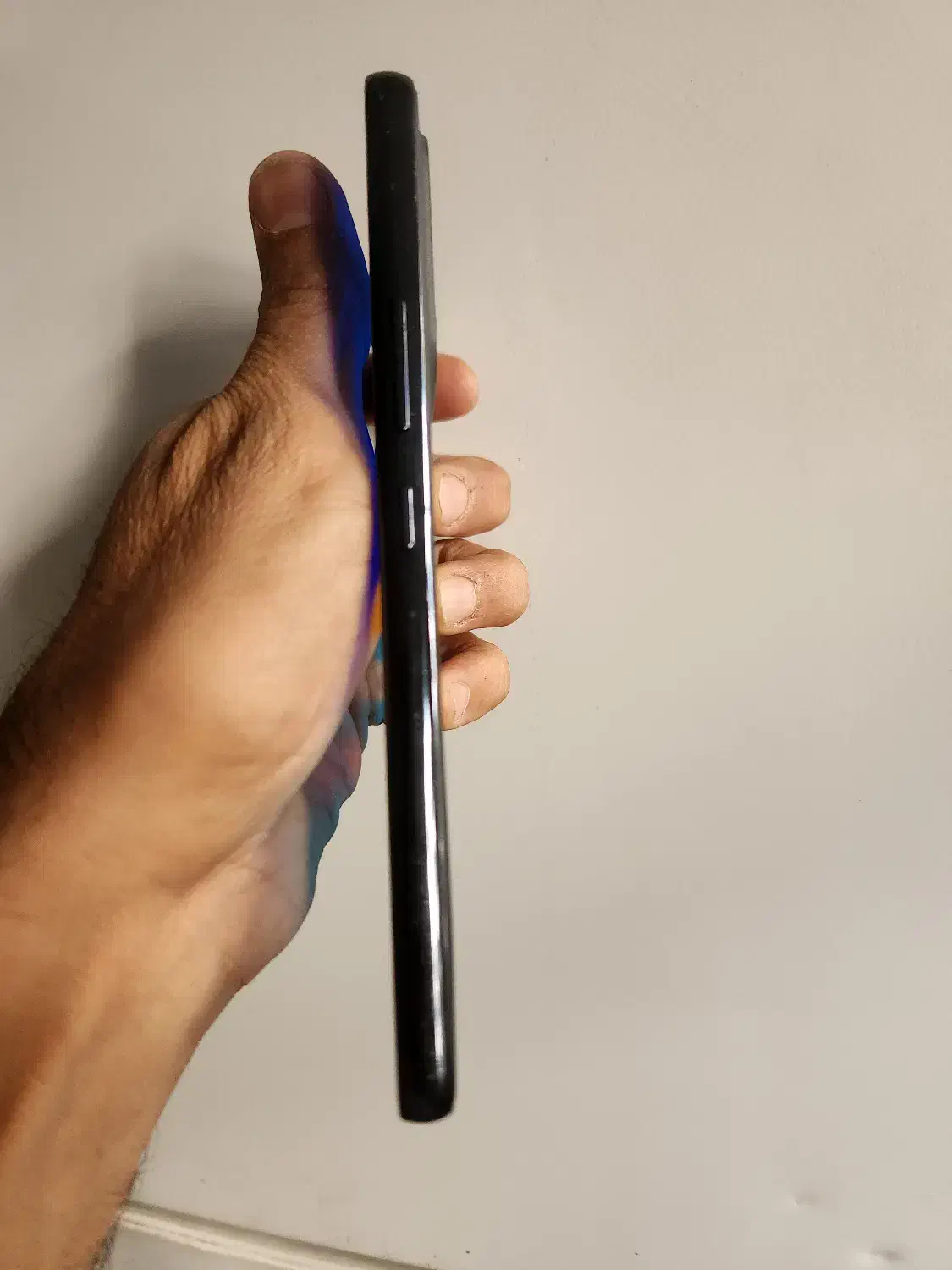 a53 5G سامسونگ -وایفون xs 256|موبایل|تهران, تهرانپارس غربی|دیوار