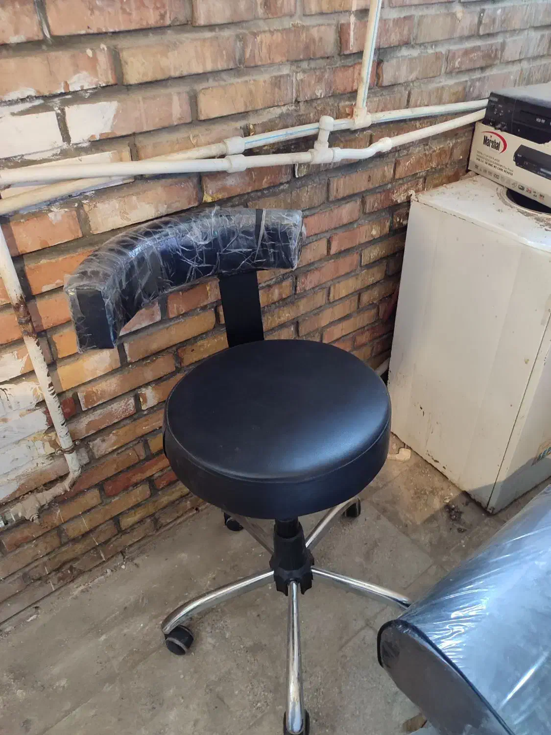 لوازم آرایشگاه زنانه|آرایشگاه و سالن‌های زیبایی|زنجان, |دیوار