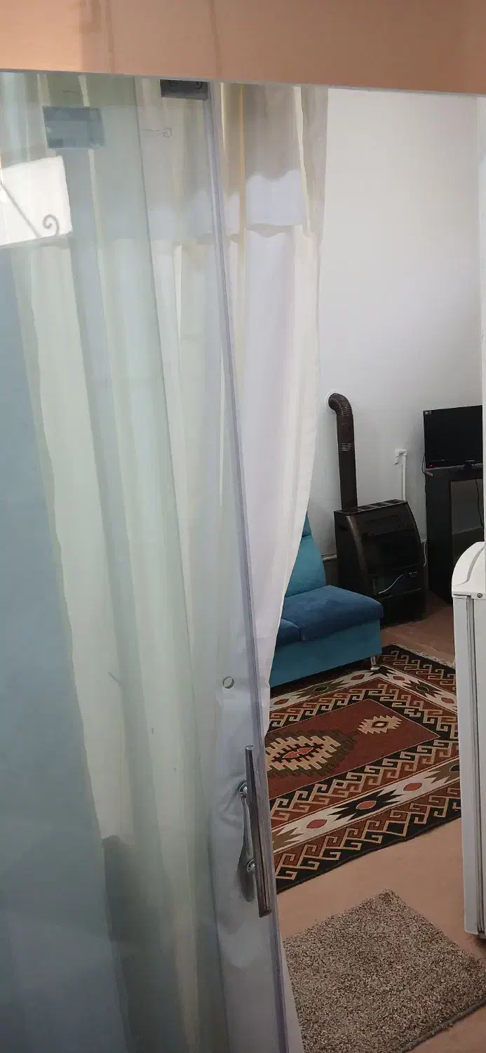 سوئیت مستقل آرام نقلی با تمام امکانات|اجارهٔ کوتاه‌مدت آپارتمان و سوئیت|مشهد, رضاشهر|دیوار