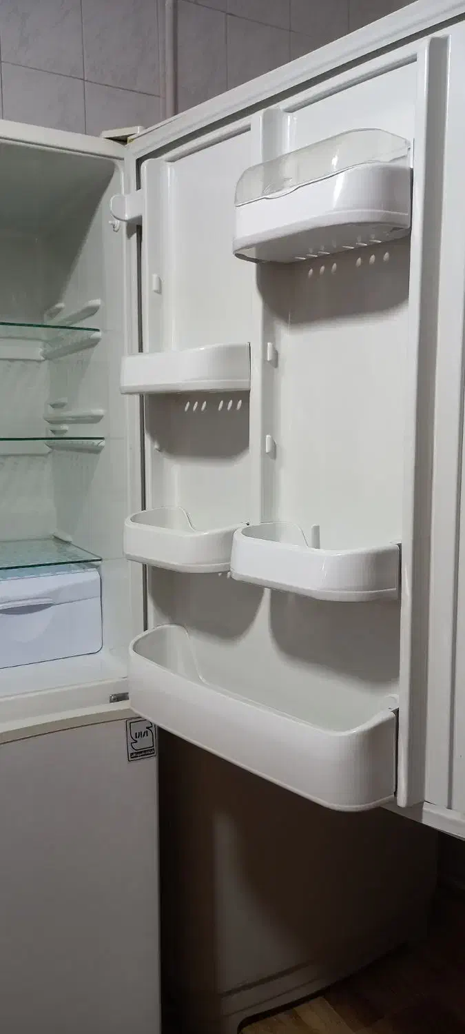 یخچال فریزر سونیا|یخچال و فریزر|نیشابور, بنیاد شهید|دیوار